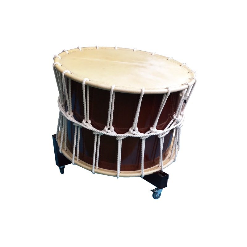 諏訪工芸｜和太鼓販売