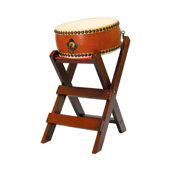 諏訪工芸｜和太鼓販売