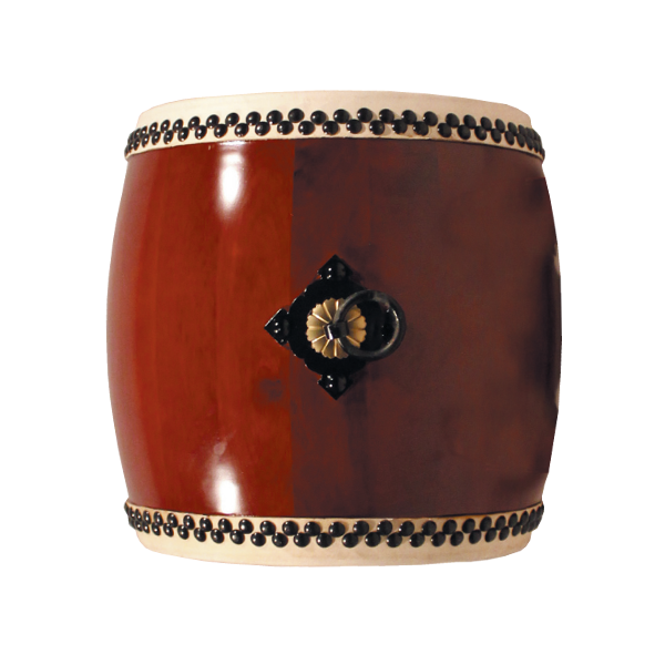 諏訪工芸｜和太鼓販売