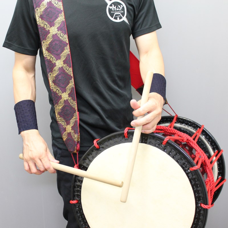 諏訪工芸｜和太鼓販売