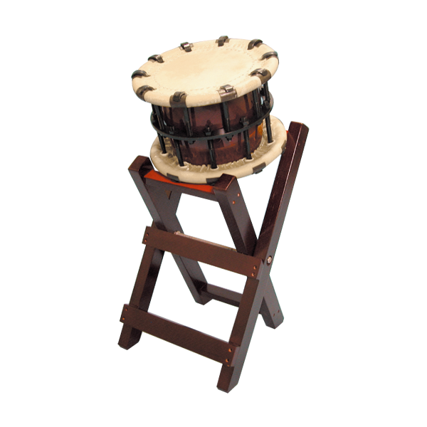 諏訪工芸｜和太鼓販売