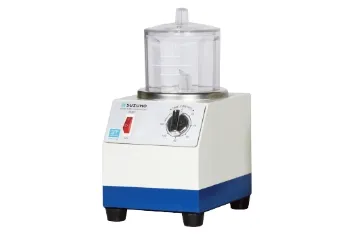 3T 磁気バレル研磨機 ぴ～ぴか EE-KO|ぴ～ぴか CRAFT| ぴ～ぴか PRO