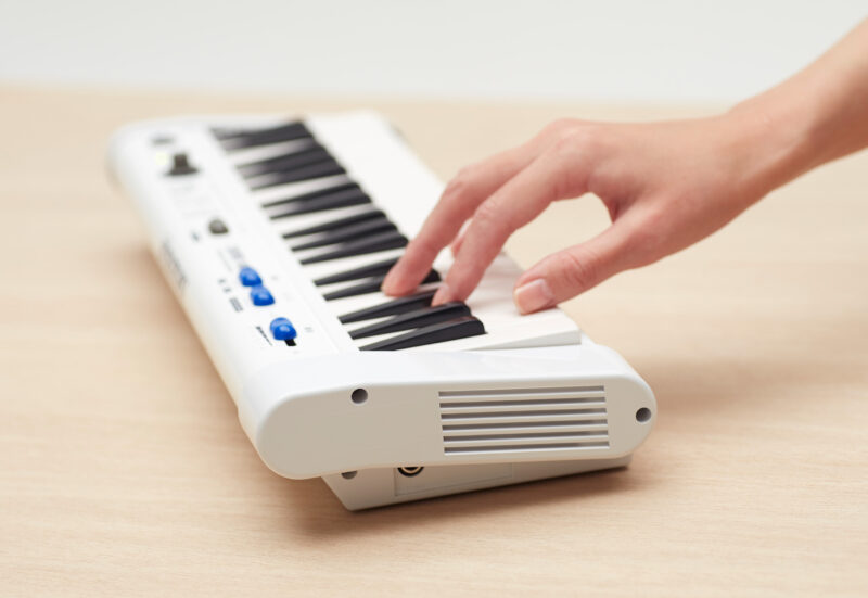 MK-3600CL | 鈴木楽器製作所