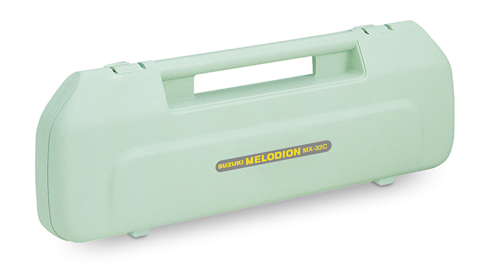 MX-32C | 鈴木楽器製作所