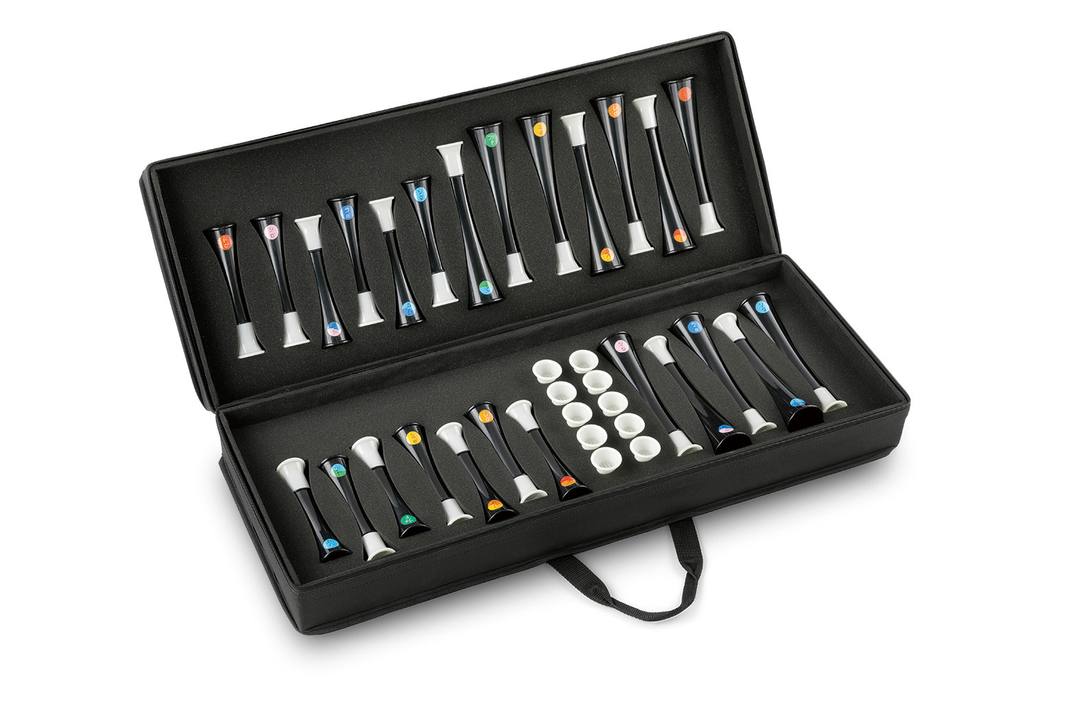 CH-25W v2 | 鈴木楽器製作所