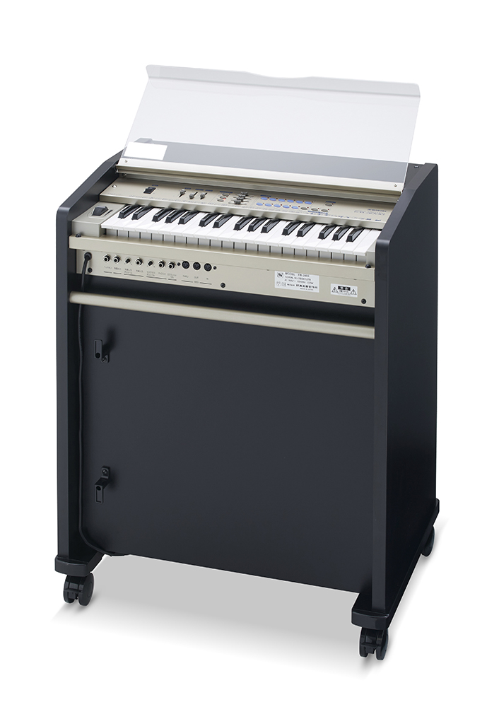 バスマスター EB-3000 | 鈴木楽器製作所