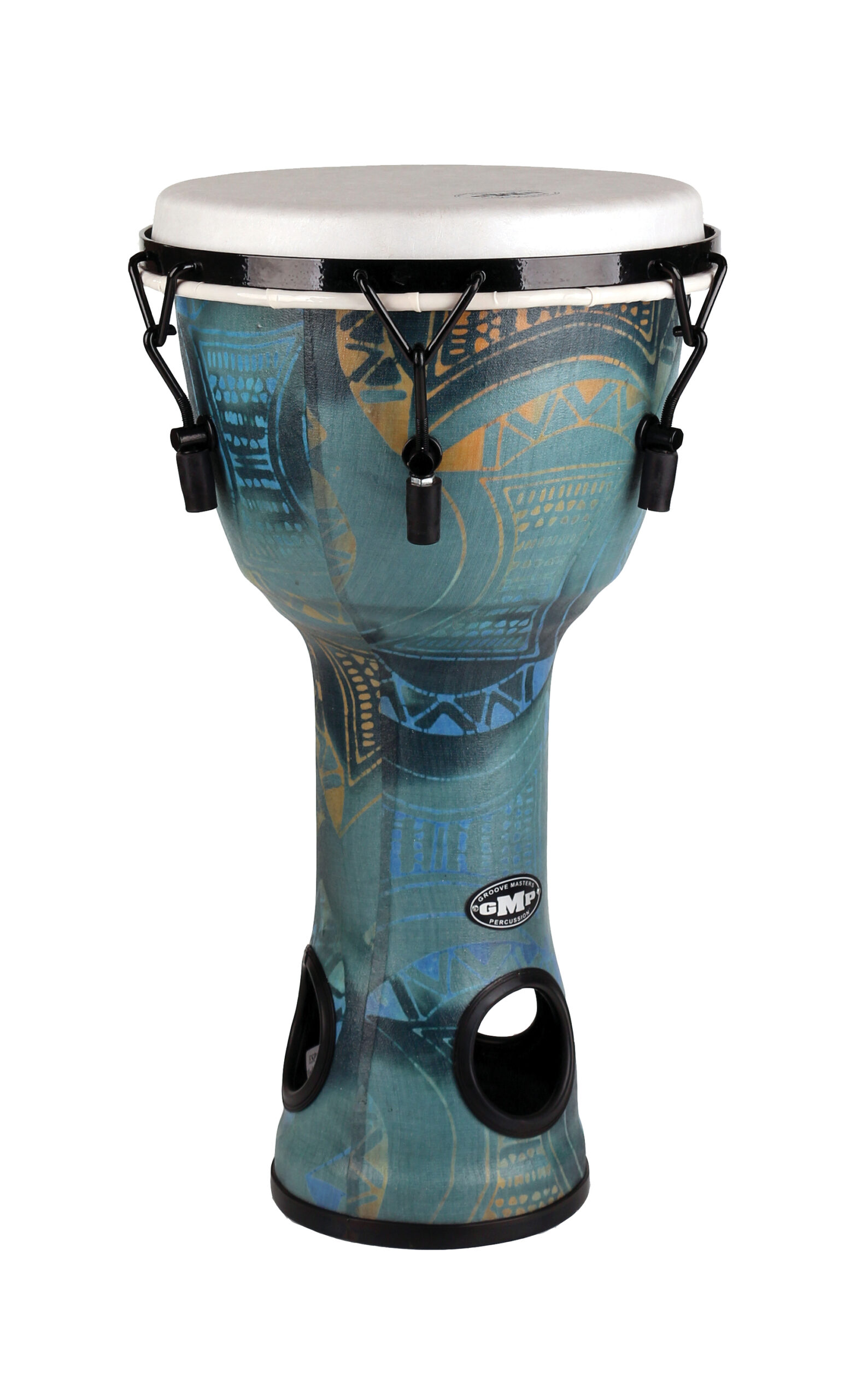 ジャンベ ESP10TU-1C | 鈴木楽器製作所