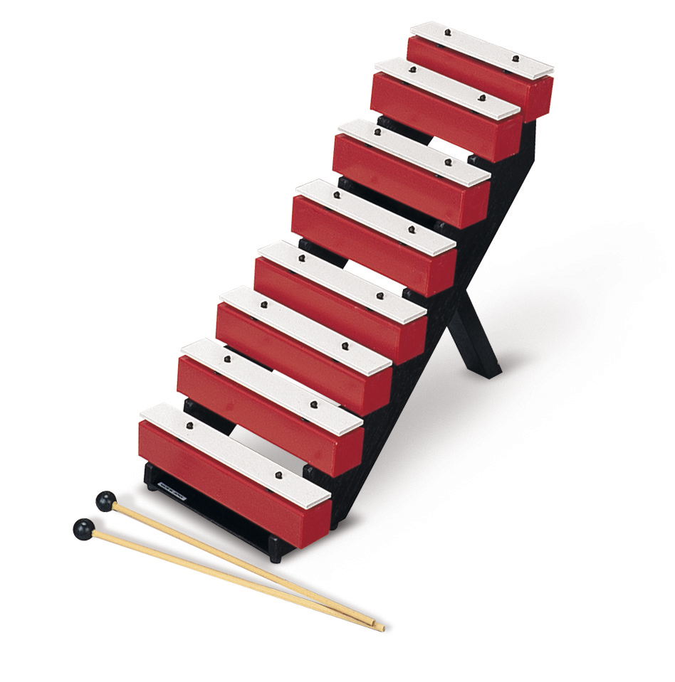 SB-13 | 鈴木楽器製作所