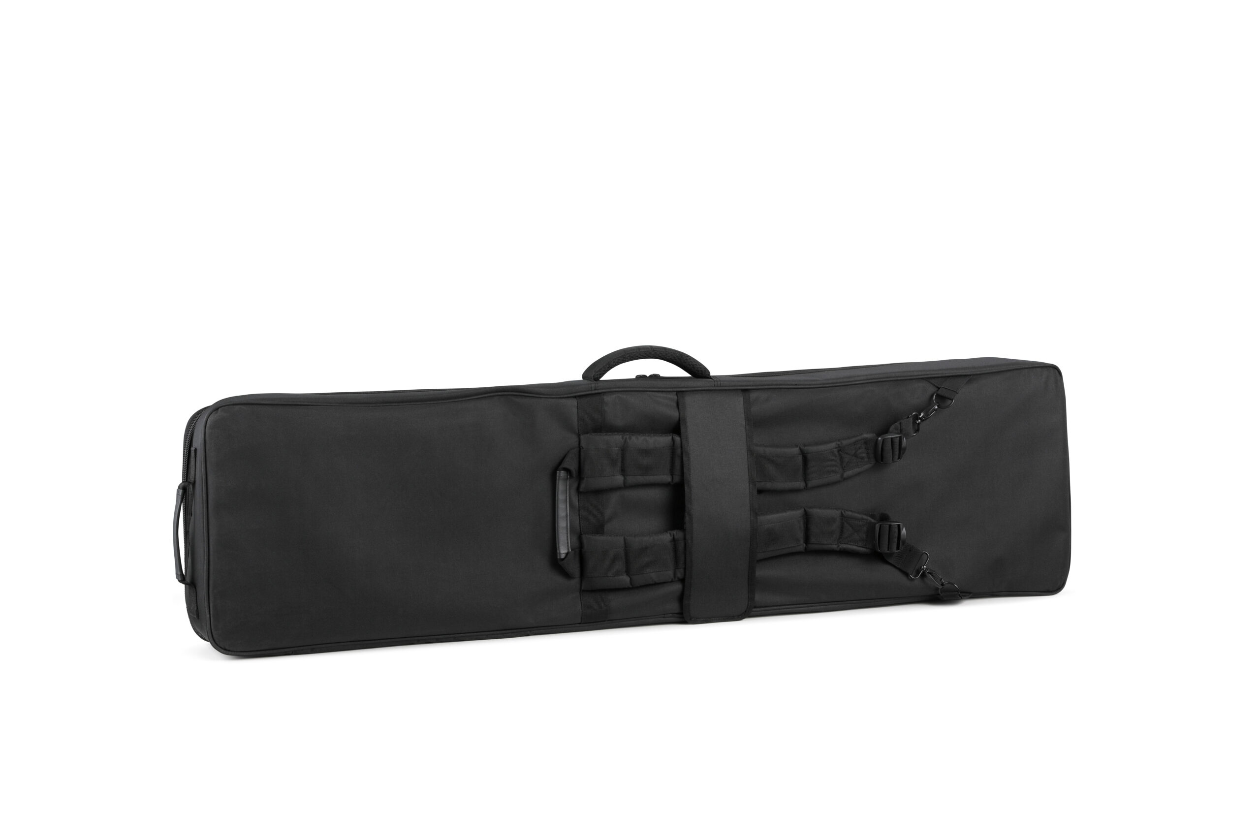 73鍵盤用ソフトケース SC-73KC | 鈴木楽器製作所