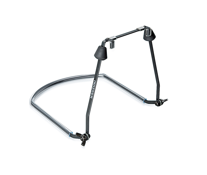 ファビュラス F-20J（純正律モデル） | 鈴木楽器製作所