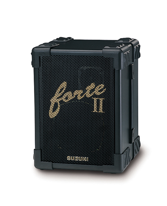 大正琴 | 鈴木楽器製作所