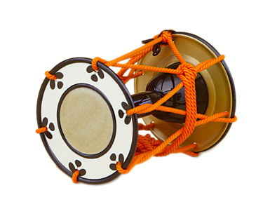 小鼓 | 鈴木楽器製作所