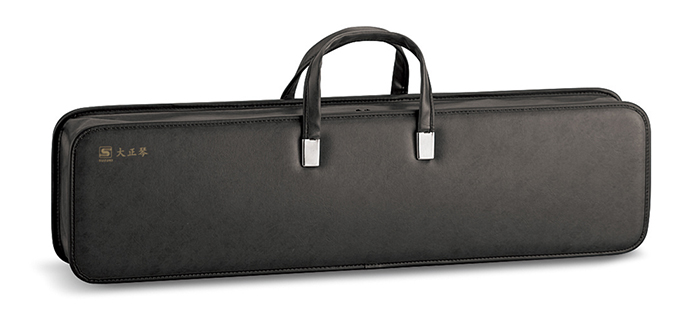 特松 | 鈴木楽器製作所