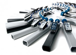 トーンチャイム HB-160 | 鈴木楽器製作所