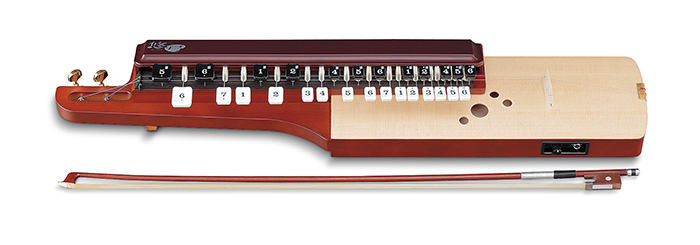 大正琴 | 鈴木楽器製作所
