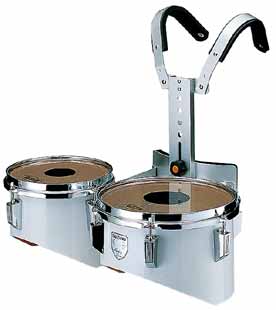 ツイン W-8C | 鈴木楽器製作所