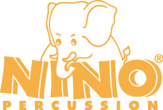 ニノ フルーツシェイカー NINO SET100 | 鈴木楽器製作所