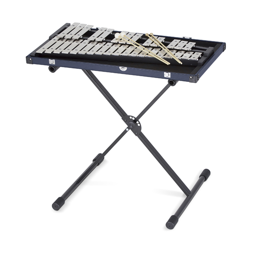 SG-3200set | 鈴木楽器製作所