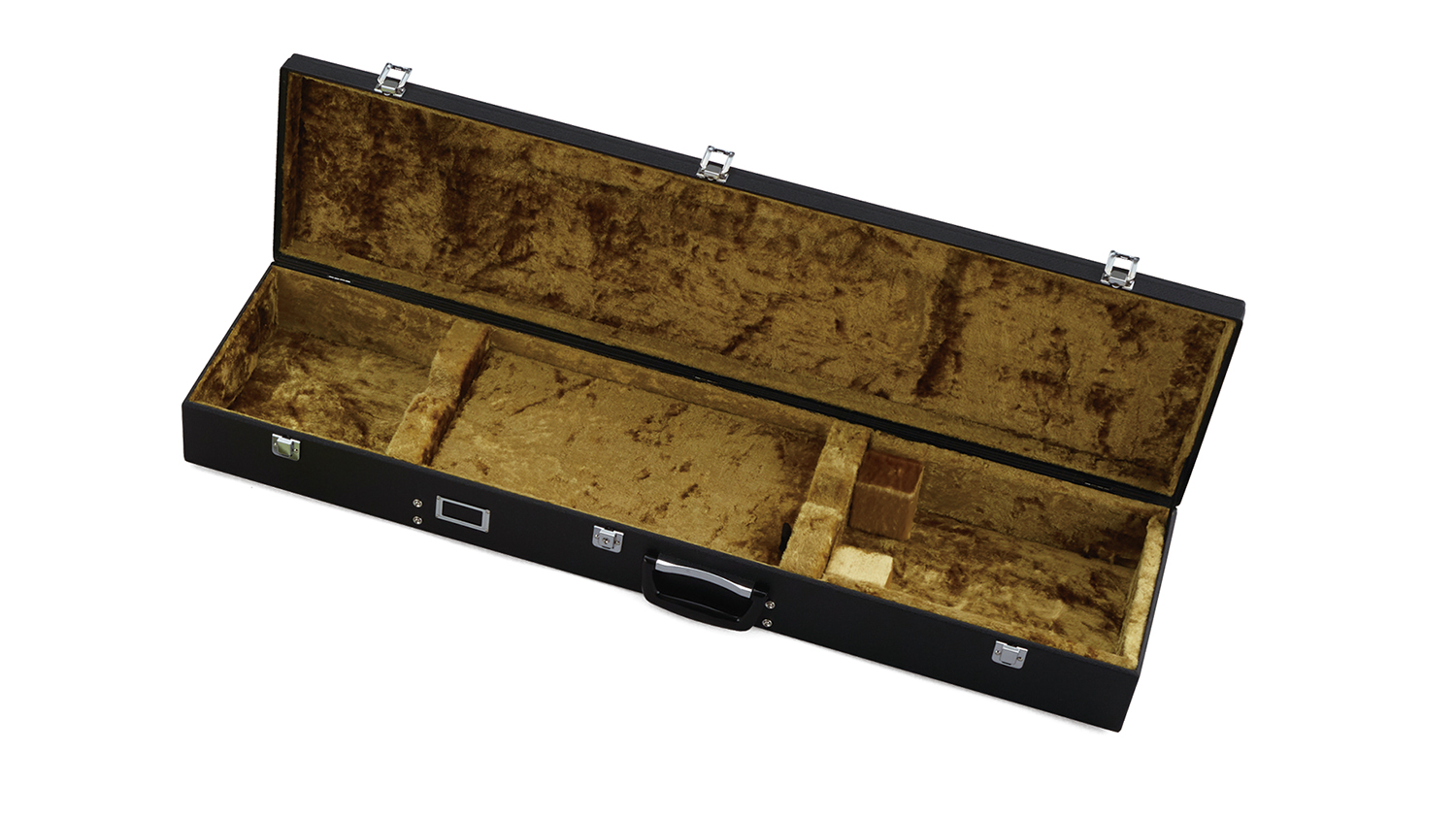 三味線ケース 細・中棹用 | 鈴木楽器製作所