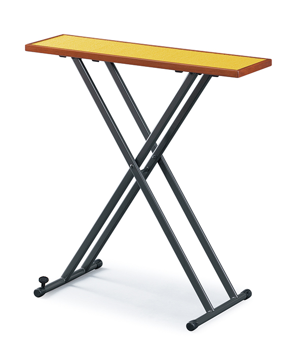 悠弓 YTS-01 | 鈴木楽器製作所