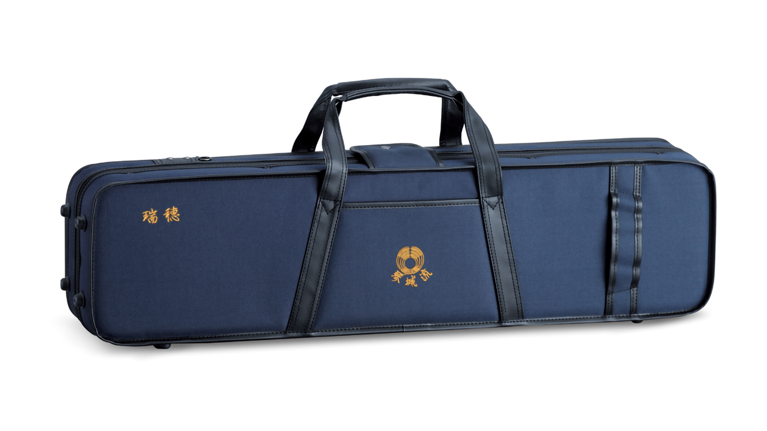 瑞穂 KME-1 | 鈴木楽器販売株式会社