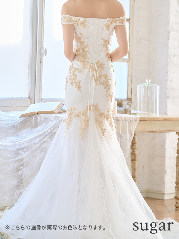 愛月颯花 / 関西コレクション着用】13号あり【JEAN MACLEAN/ジャン