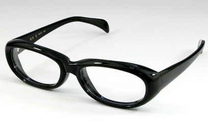 KS-25 | 眼鏡フレーム製品一覧 | 杉本圭