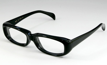 KS-26 | 眼鏡フレーム製品一覧 | 杉本圭