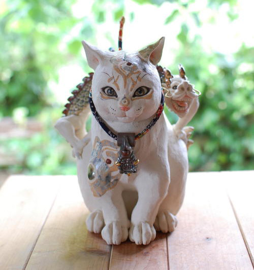 京都・陶都窯とのコラボレーション｜杉乃實