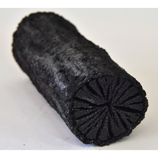 茶道具】 茶道炭 炉用 胴炭 単品 1，5kg すいぎょく園｜創業百年