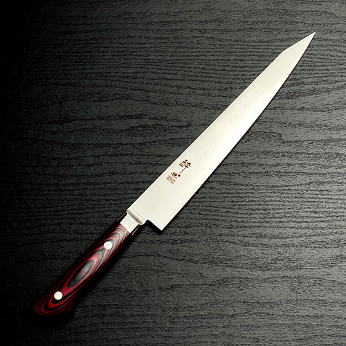 酔心WebShop / プレミアムINOX