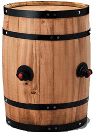 Sum & Co.｜神奈川県横浜市にある世界のワイン輸入販売店