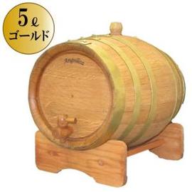 Sum & Co.｜神奈川県横浜市にある世界のワイン輸入販売店