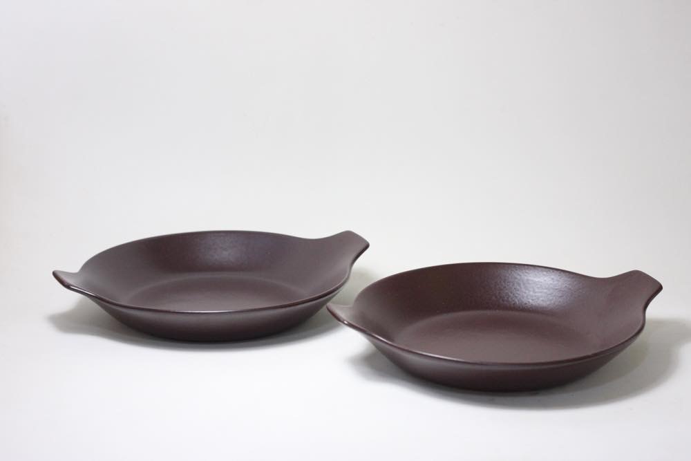 Gustavsberg/グスタフスベリ /Terma/ テルマ/耐熱プレート