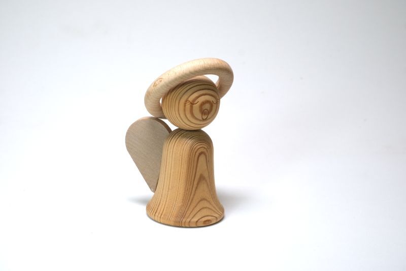 北欧インテリアビンテージ雑貨/フィンランド製/aarikka/アーリッカ