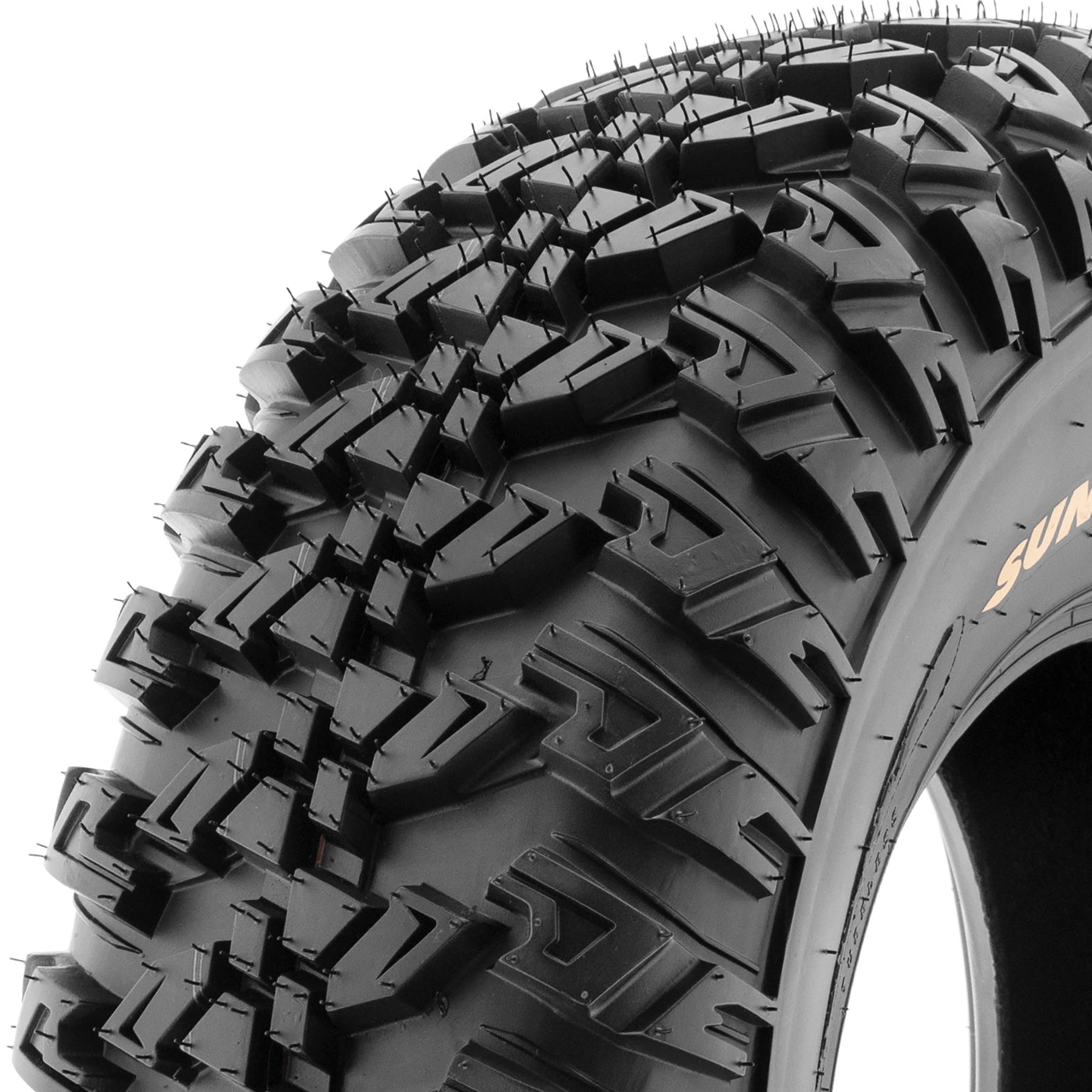 SUNF SunF A045 30x10-14 SxS UTV ATV off road racing riding Mud