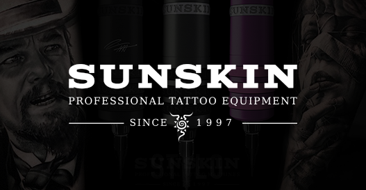 Samuele Briganti Special Edition