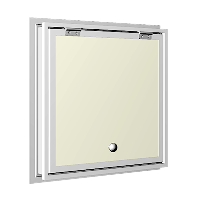 DF点検扉｜サンワイズ株式会社