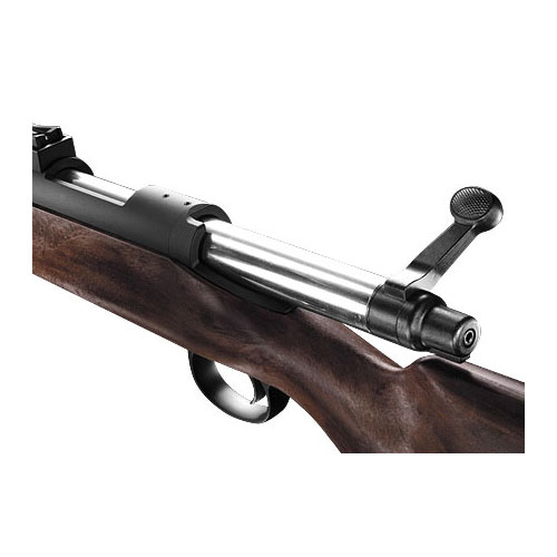 VSR-10 リアルショックバージョン / ボルトアクションエアーライフル