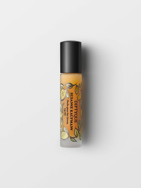 Susanne Kaufmann x Diptyque Lip Oil 5ml | Susanne Kaufmann