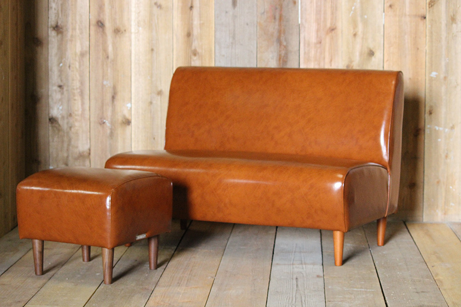 F Stoolの通販情報 - SWITCH Online Shop