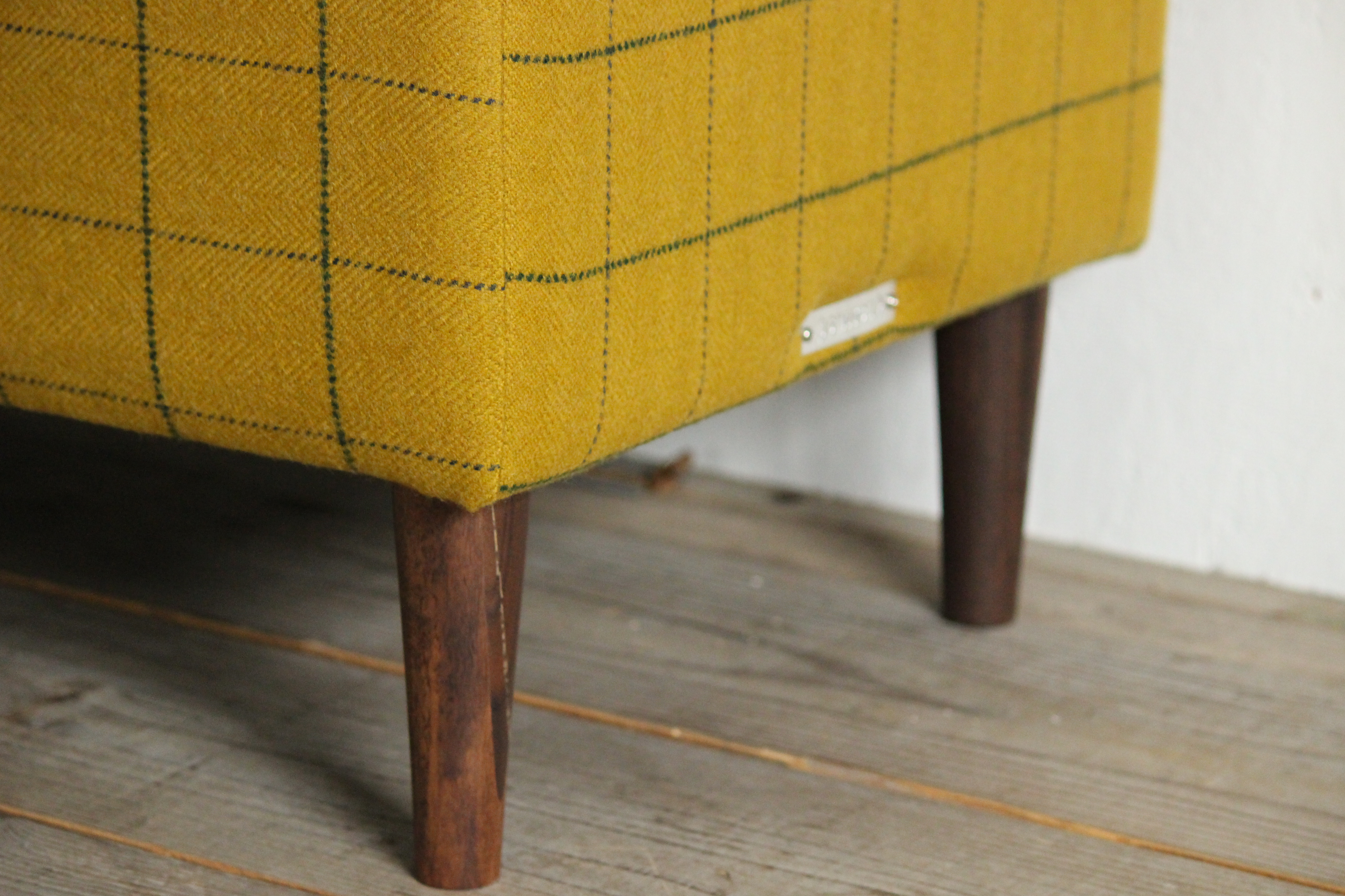 130 Benchの通販情報 - SWITCH Online Shop