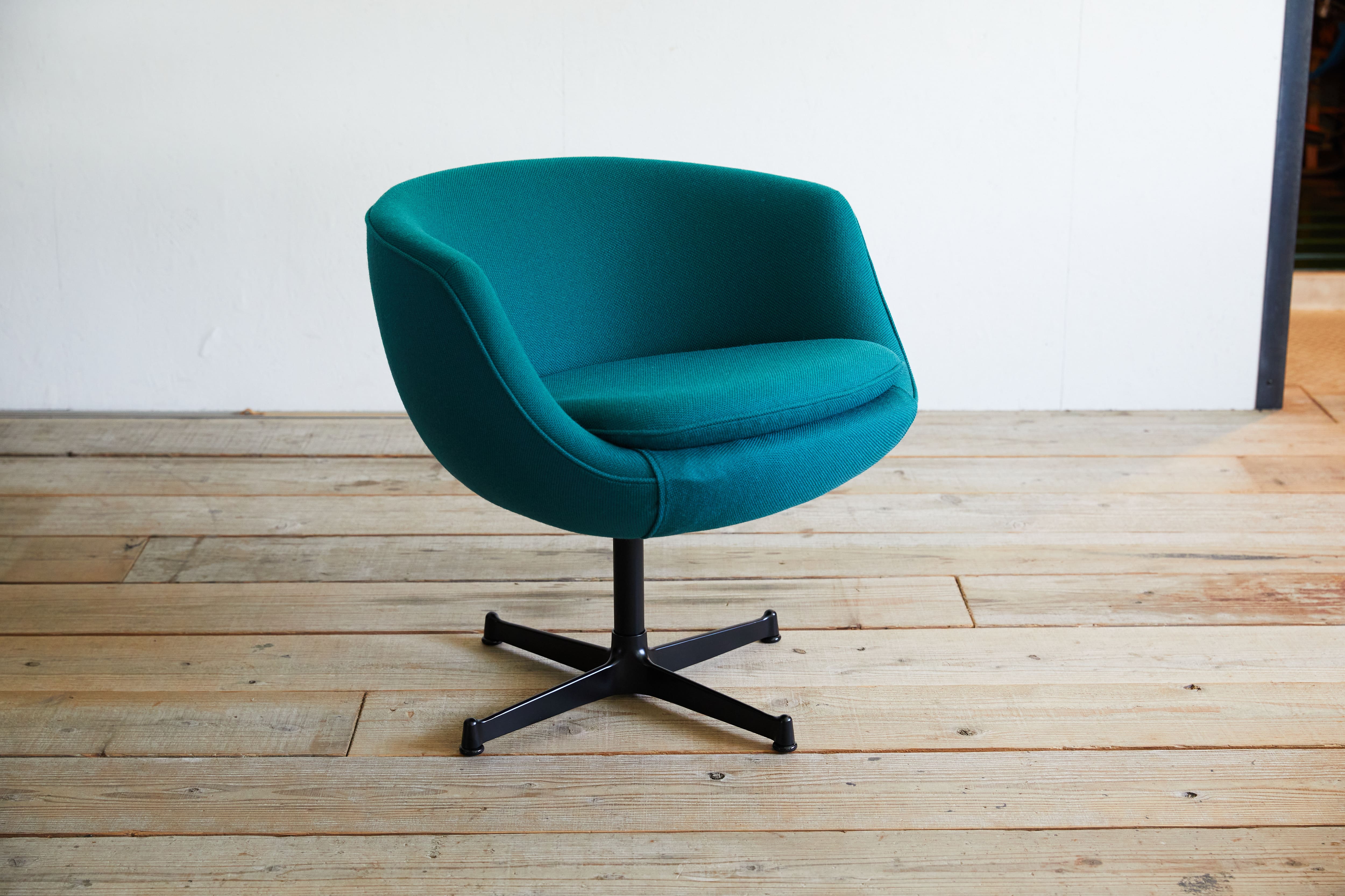 Forge Lounge Chairの通販情報 - SWITCH Online Shop