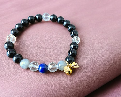 病気平癒/長寿 カテゴリ商品一覧｜天然石は地球の贈り物｜バステト