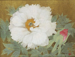 松尾 敏男 売却 買取 査定 鑑定 | 秋華洞 美術家百科事典