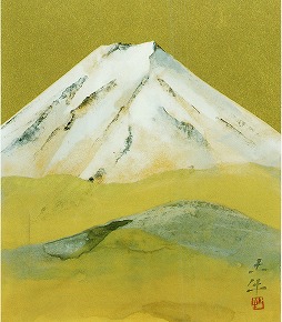 奥村 土牛 売却 買取 査定 鑑定 | 秋華洞 美術家百科事典