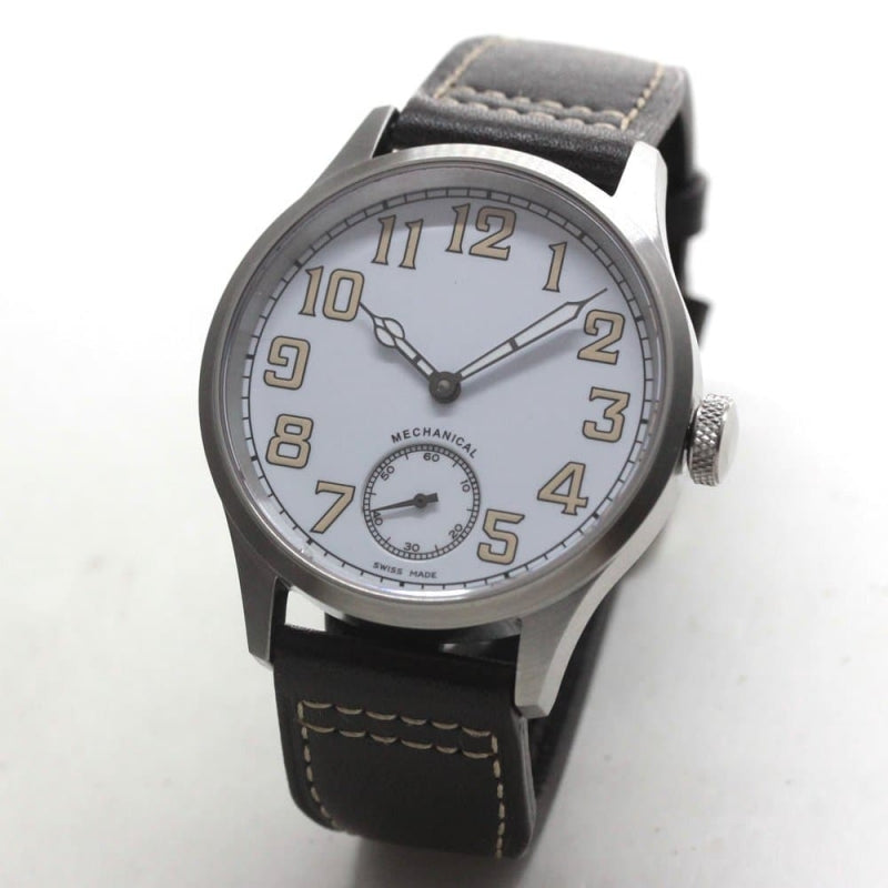 正美堂時計店、創業祭オリジナル腕時計を開発