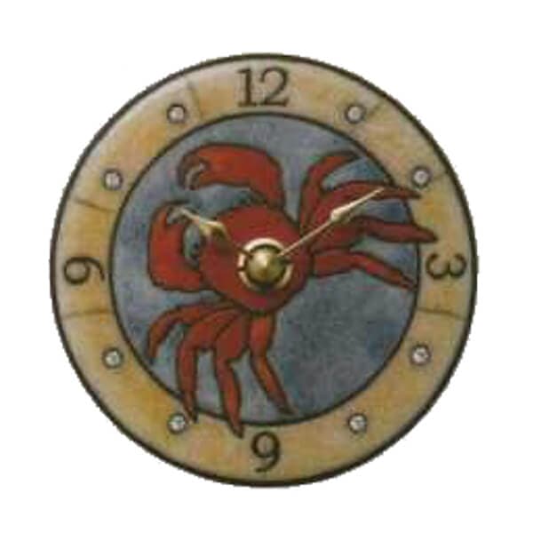 アントニオ・ザッカレラ掛け時計・置き時計 – 正美堂時計店