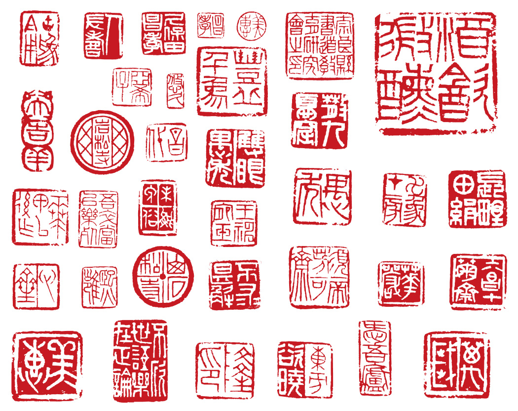 喜多 芳邑 - 書道用品、墨、墨液、紙、筆を卸価格でご提供！書道のこと