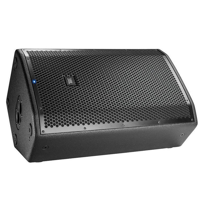 JBL PRX812W Powered パワード2-Way フルレンジ・スピーカー - 業務用